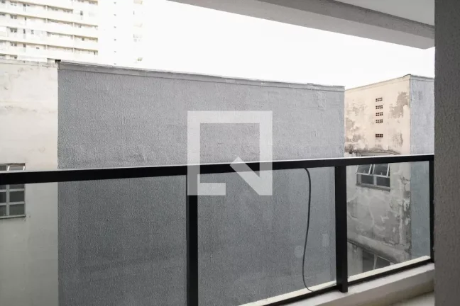 Imagem Apartamento à Venda - Aclimação, 2 Quartos, 57 m2