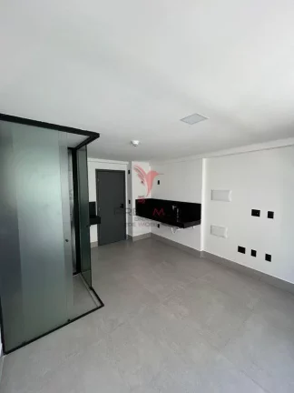 Imagem Flat luxo no Bessa á venda ótima oportunidade