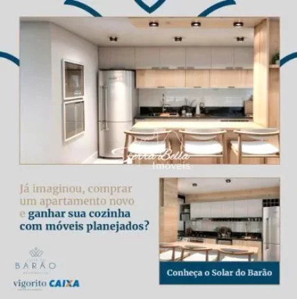 Imagem Apartamento Alto Padrão em Centro, Petrópolis/RJ