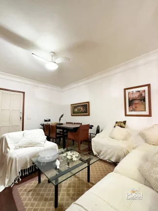 Imagem Casa-Linear-para-Venda-em-Praia-da-Costa-Vila-Velha-ES