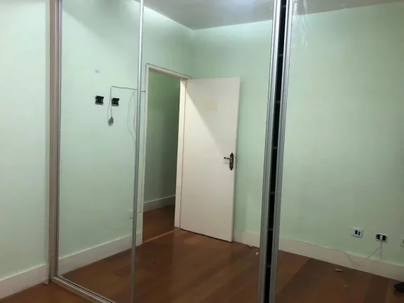 Imagem Casa com 3 dormitórios à venda, 200 m² por R$ 800.000,00 - Jardim Modelo - Suzano/SP