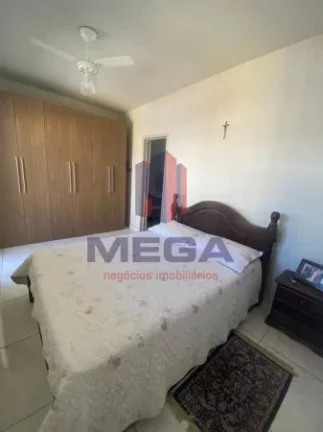 Imagem CASA COM EXCELENTE 3 ANDARES, ESTRUTURA COM LOCALIZAÇÃO PRÓXIMO A VIA DE ACESSO A 3 ª PONTE!