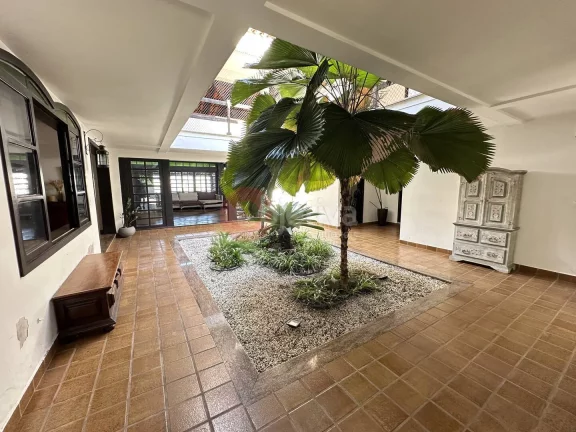 Imagem Casa duplex em condomínio, 8 quartos, 550m², São Bento - Cabo Frio