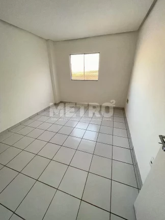Imagem Apartamento para locação, Vila Mocó, PETROLINA - PE