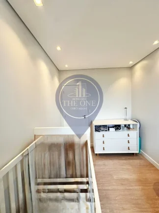 Imagem Apartamento de 2 quartos no Fazenda Morumbi - São Paulo-SP 62m² 1 vaga de garagem Oportunidade Única! Agende sua visita agora!