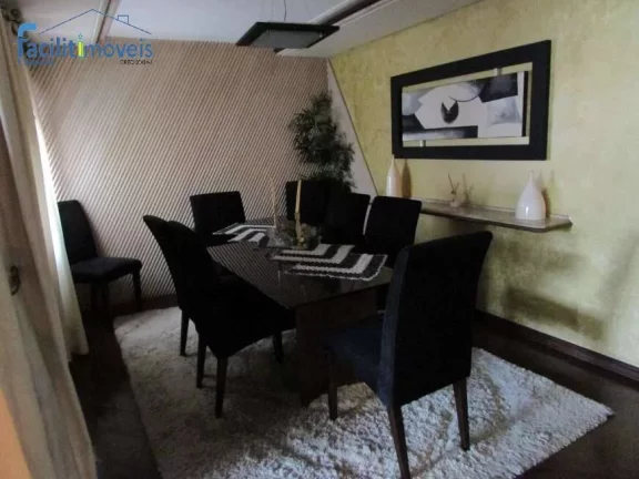 Imagem EXCELENTE APARTAMENTO, 5 DORMITORIOS UM POR ANDAR - PARQUE DA MOOCA SP