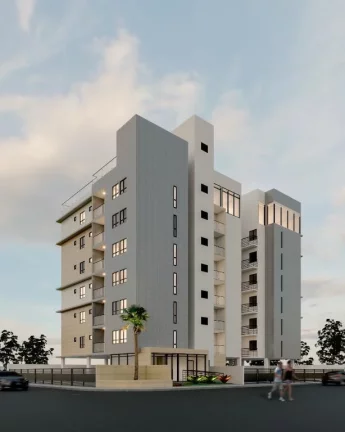 Imagem Grand Bay