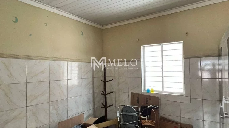 Imagem Oportunidade em SÃO LOURENÇO DA MATA: 245m², 03qts, 02suites, 01vaga...