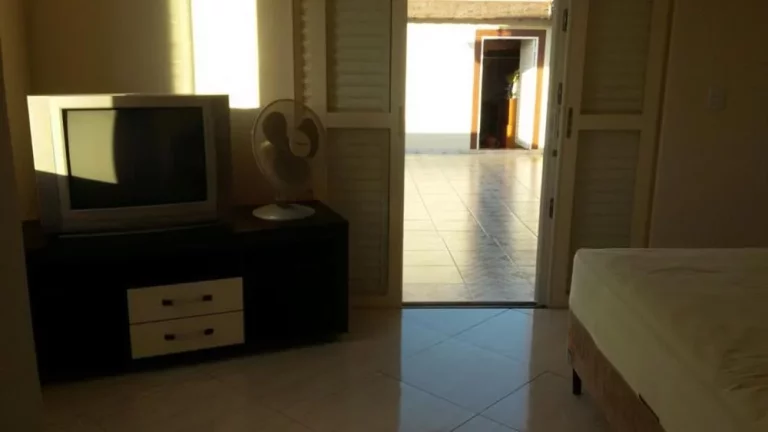 Imagem Casa à venda no Bairro Dr. Laurindo – Alto padrão e conforto em Tatuí!