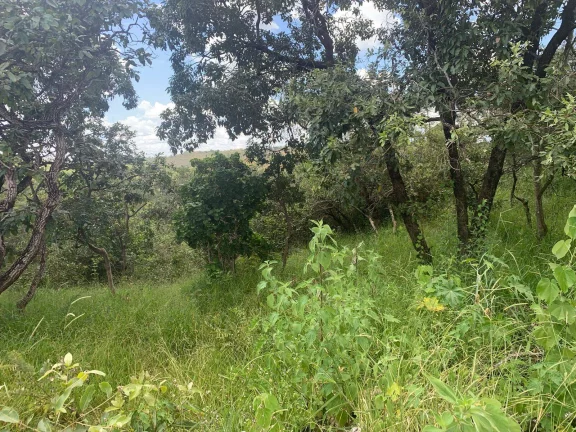 Imagem OFERTA !! CHÁCARA DE 1.123,50 M², EM JUATUBA!