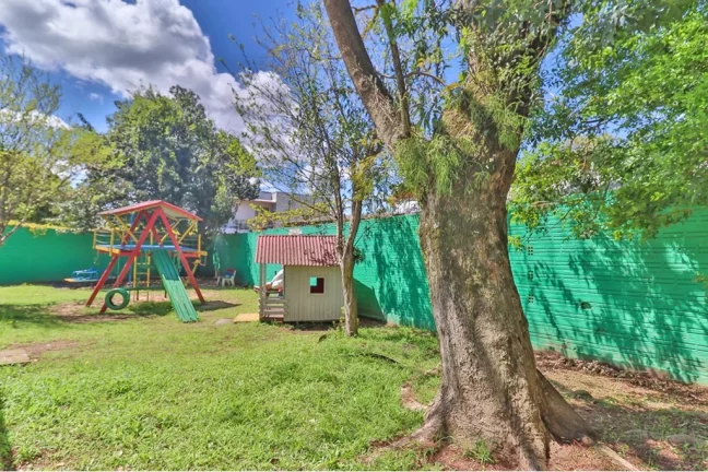 Imagem CEP 333 Apto 610191037-96 - Apartamento à venda no bairro Cavalhada - Porto Alegre/RS