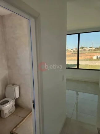 Imagem Casa em condomínio, 4 quartos, Balneário - São Pedro da Aldeia