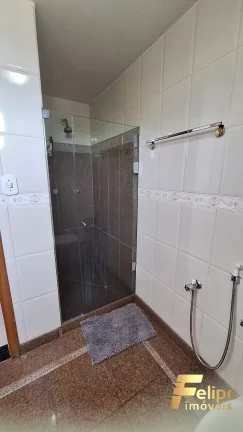 Imagem APARTAMENTO COM 150M² DE 3 QUARTOS EM SANTA LUCIA / VITÓRIA