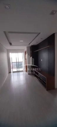 Imagem APARTAMENTO 3 DORMITÓRIOS VILA VITÓRIA EM MAUÁ !