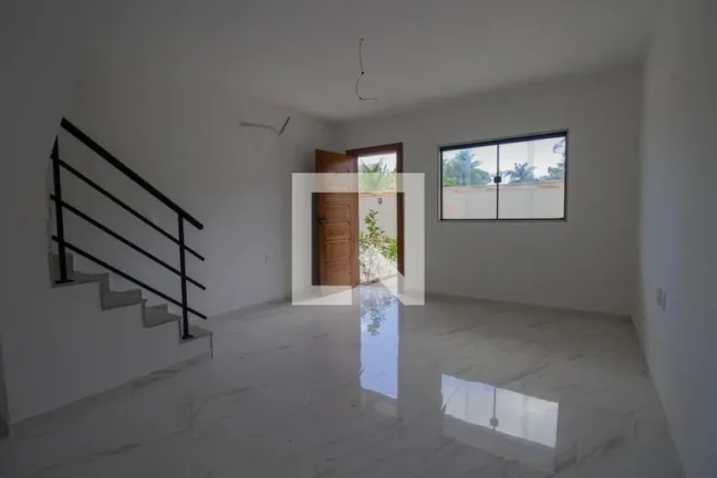 Imagem Casa à Venda - Vargem Grande, 2 Quartos, 120 m2