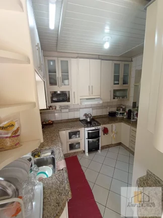 Imagem ANA MARIA - casa