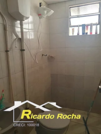 Imagem Oportunidade única de casa com excelente localização!
