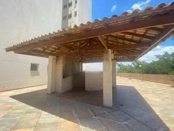 Imagem Apartamento para Venda em São Bernardo do Campo / SP no bairro Independência