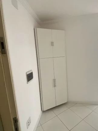 Imagem SALA PARA ALUGAR, 30 M² COM 1 VAGA POR R$ 2.189/MÊS - BARRA FUNDA - SÃO PAULO/SP