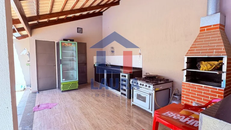 Imagem SITIO RESIDENCIAL em PARÁ DE MINAS - MG, TAVARES DE MINAS