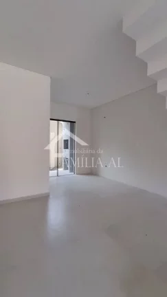 Imagem GEMINADO COM 76M² NO SANTA CATARINA