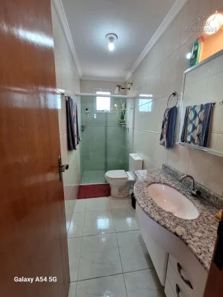 Imagem Apartamento 2 dormitórios 2 vagas no coração da Vila Guilhermina