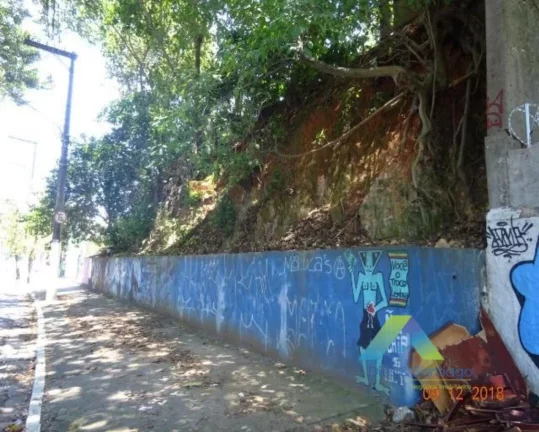 Imagem Ponto Comercial à venda, São João Clímaco, São Paulo - .