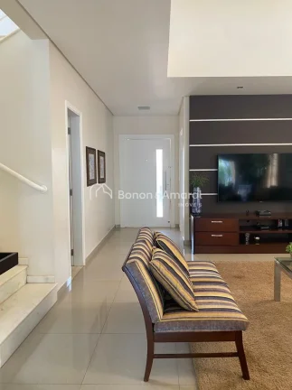 Imagem ConheÃ§a seu novo lar!
Um sobrado arejado, bem iluminado e com projeto inteligente, agora com 278 mÂ...