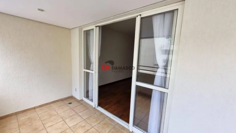 Imagem Apartamento para Locação 3 Quartos, 3 Suites, 3 Vagas, Barcelona, São Caetano do Sul - SP