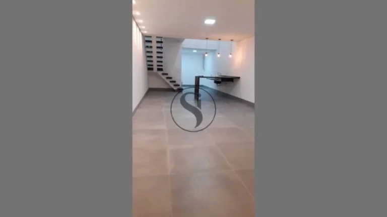 Imagem CASA RESIDENCIAL em SÃO PAULO - SP, IPIRANGA