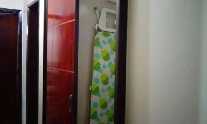 Imagem Apartamento com 2 dormitórios à venda, 80 m² por R$ 240.000,00 - Centro - São Gonçalo/RJ