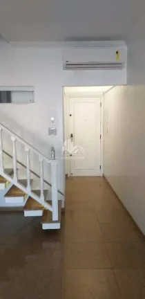 Imagem Cobertura com 3 quartos, Aparecida, Santos - R$ 1.97 mi, Cod: 9576