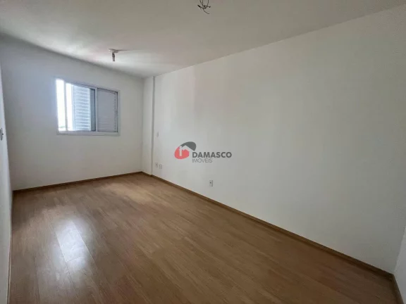 Imagem Apartamento à venda 2 Quartos, 1 Suite, 2 Vagas, Centro, São Caetano do Sul - SP | VILLA CAVANA