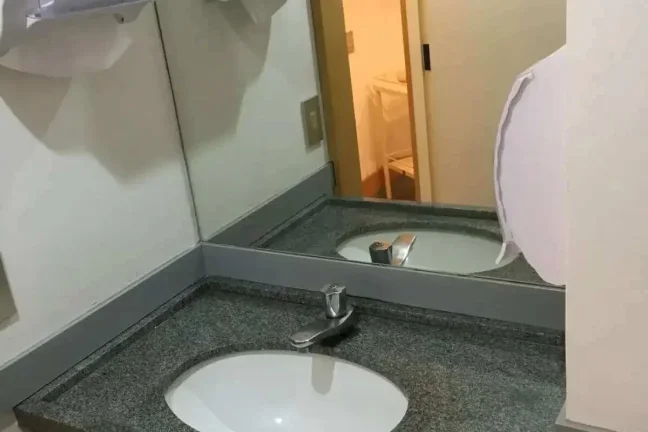 Imagem Lindo conjunto comercial na região da avenida paulista para locação