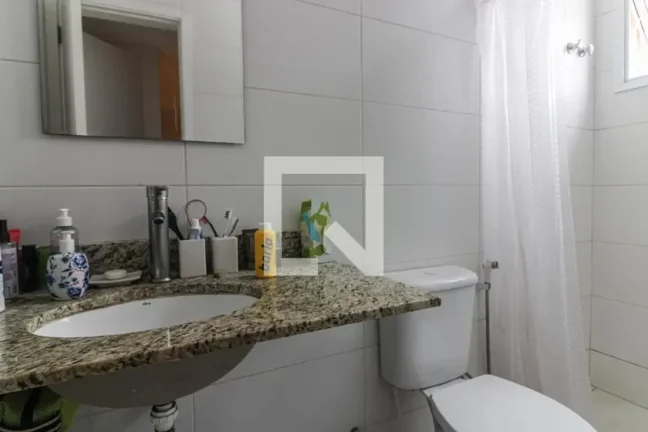 Imagem Apartamento à Venda - Recreio, 2 Quartos, 155 m2