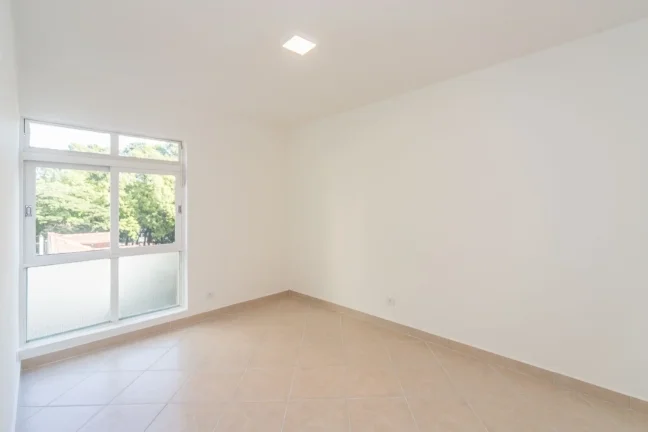 Imagem Apartamento 47M², 2Q, 1 Sala, 1 Banheiro.