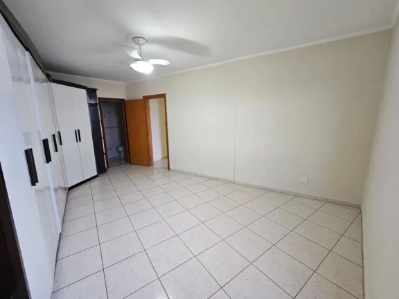 Imagem APTO COMPLETO - CONDOMÍNIO SOUSA NOVAES - CENTRO - CAMPINAS