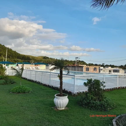 Imagem Terrenos, Lotes e Condomínios à venda – Maricá, RJ