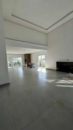 Imagem Casa à venda no bairro Balneário Rosa do Mar - Passo de Torres/SC