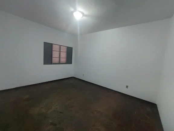 Imagem Sala/Apartamento Comercial/ Residencial para Locação em Sorocaba-SP, Bairro Além Ponte: 2 Salas, 1 Banheiro, 50m² de Área, Av São Paulo.