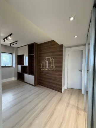 Imagem Apartamento Alto Padrão à Venda no Greenville Lumno ? Patamares, Salvador