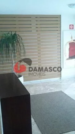 Imagem Apartamento à venda 3 Quartos, 3 Suites, 4 Vagas, 217M², Jardim São Caetano, São Caetano do Sul - SP