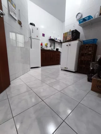 Imagem Apartamento no Centro de Nova Friburgo por R$420.000