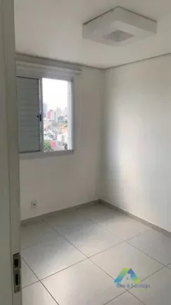 Imagem SANTO ANDRÉ Cobertura 163M², 3 dormitórios, 1 vaga, lazer completo ótima localização e valor !!!