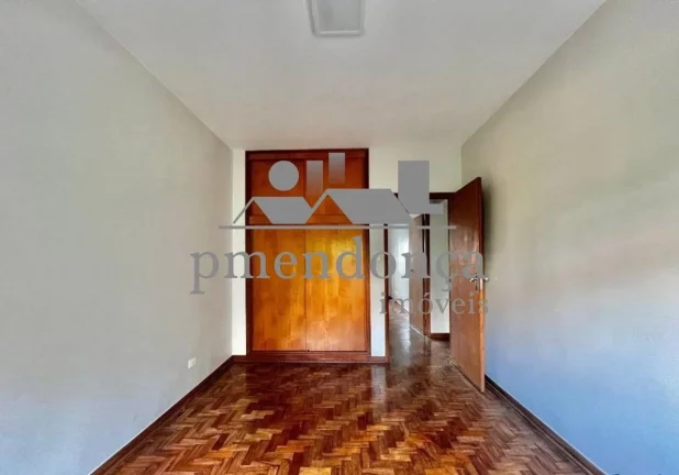 Imagem Apartamento a venda em Perdizes com 2 quartos e 1 vaga, 95m²