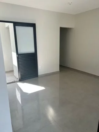 Imagem Sobrado com 3 dormitórios à venda, 85 m² por R$ 479.000,00 - Vila São Paulo - Mogi das Cruzes/SP
