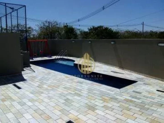 Imagem Apartamento com 3 dormitórios para alugar, 98 m² por R4 3.800,00 mês - Quinta da Primavera - Ribeirão Preto/SP