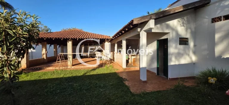 Imagem Oportunidade única: Terrenos Comercial ou residencialde 1.800m² à venda no Jardim Centro Oeste, Campo Grande-MS
