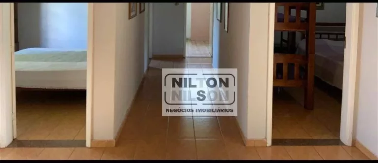 Imagem Chácara com 6 dormitórios à venda, 8000 m² por R$ 2.500.000,00 - Enseada Santa Madalena - Itaí/SP