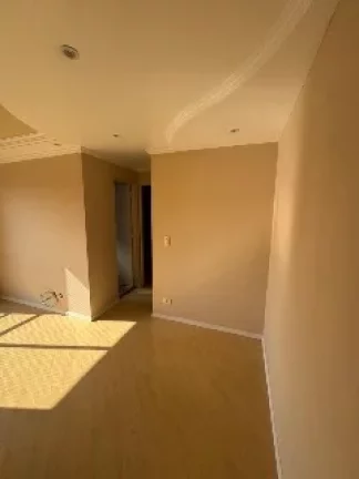 Imagem Imóvel com 2 Quartos à Venda, 52 m² em Rua Adriano Racine/jardim Celeste - São Paulo